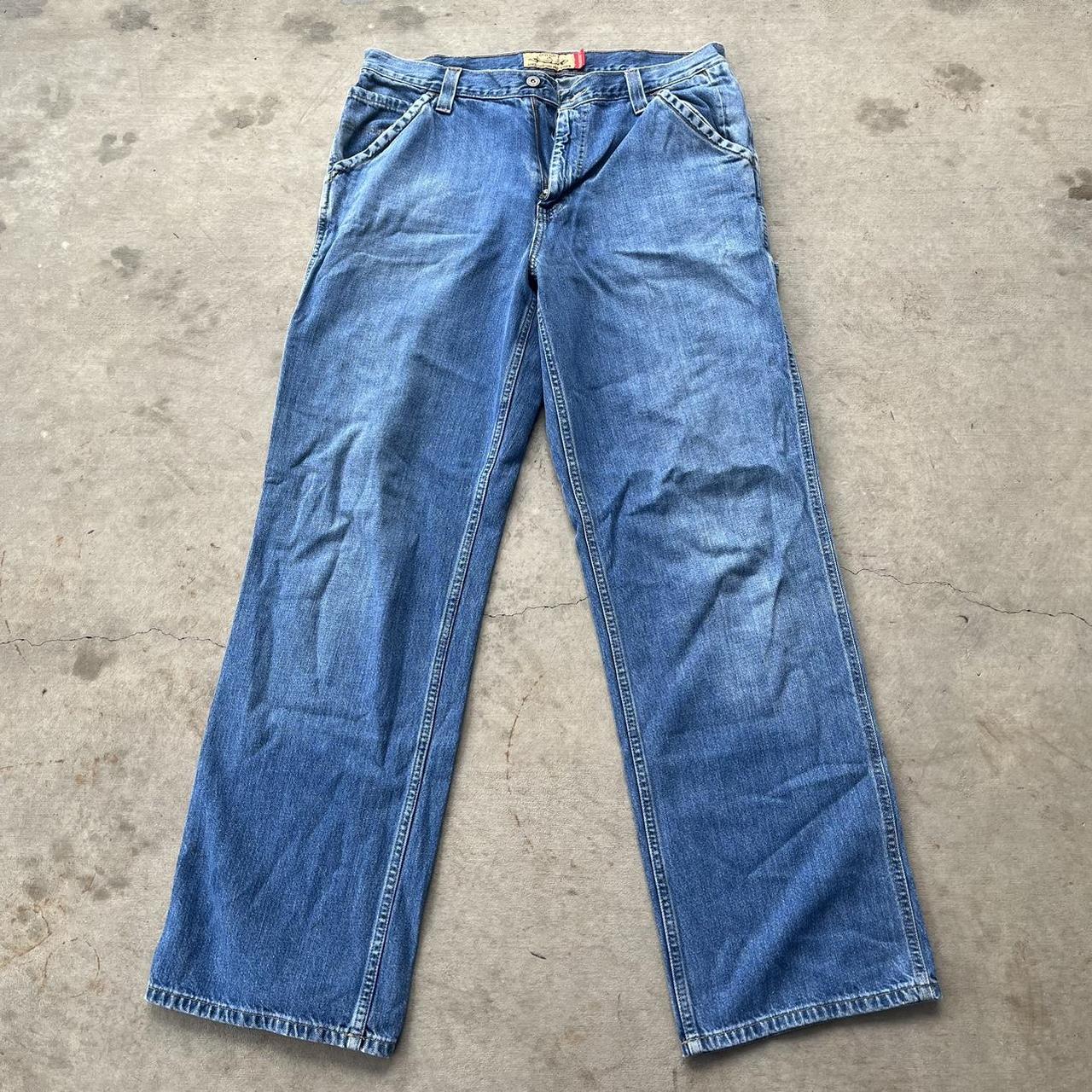 old-navy-men-s-blue-jeans-depop