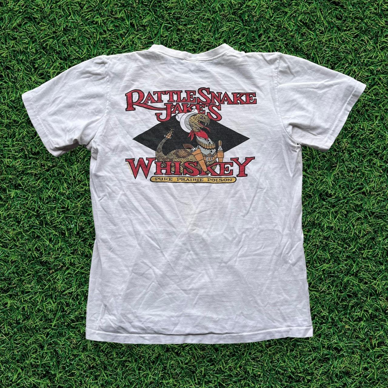 Crazy Shirts Men's multi Tshirt Depop