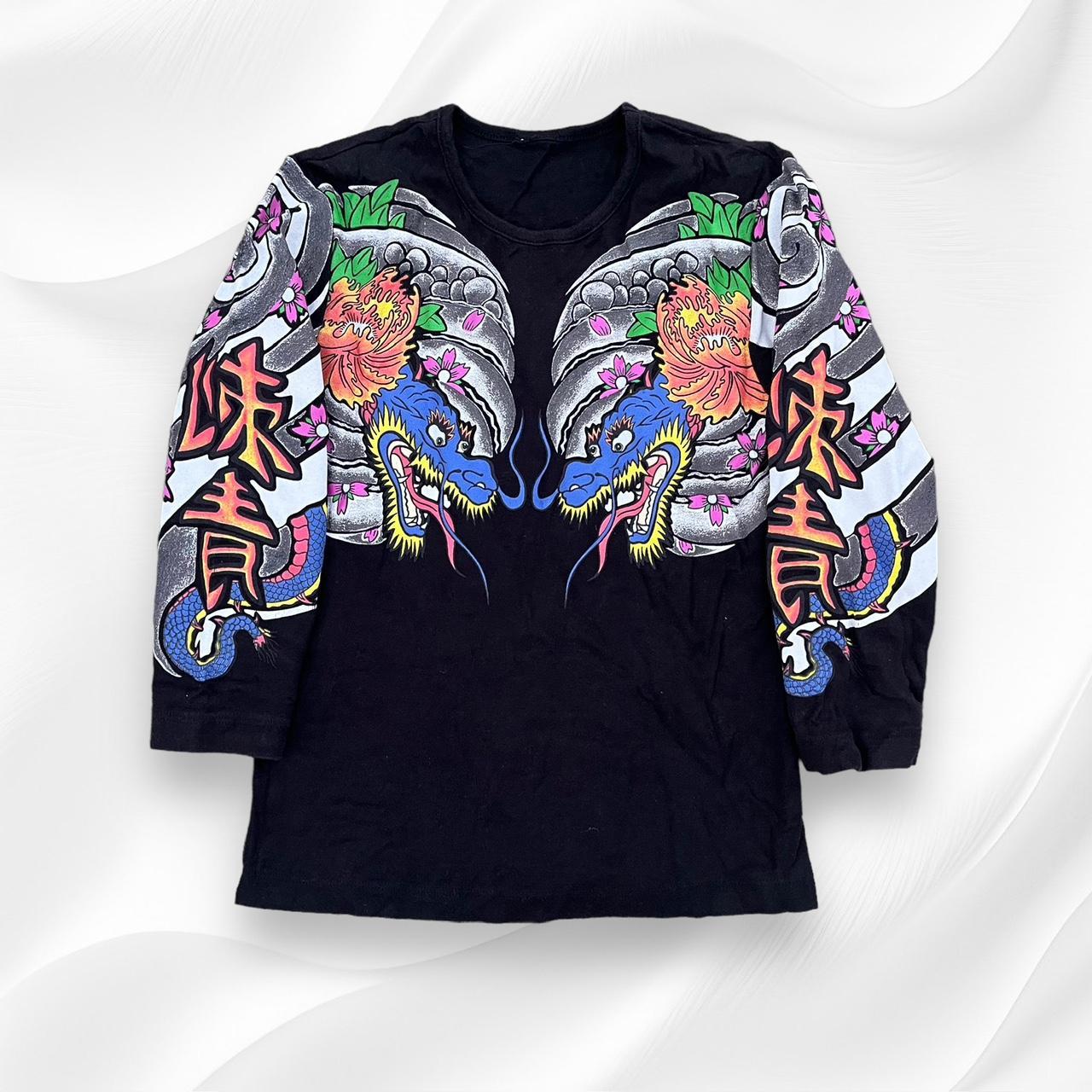 NIGO + Pharrell: The Culture's Best Duo – Billionaire Boys Club