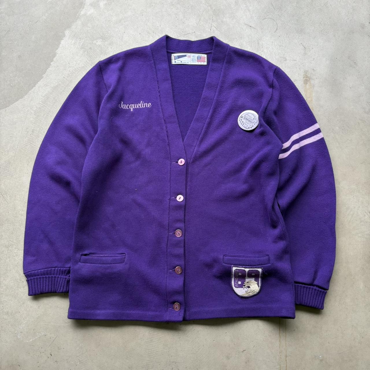 marithe francois girbaud le jeande cargo jeans crazy | Depop