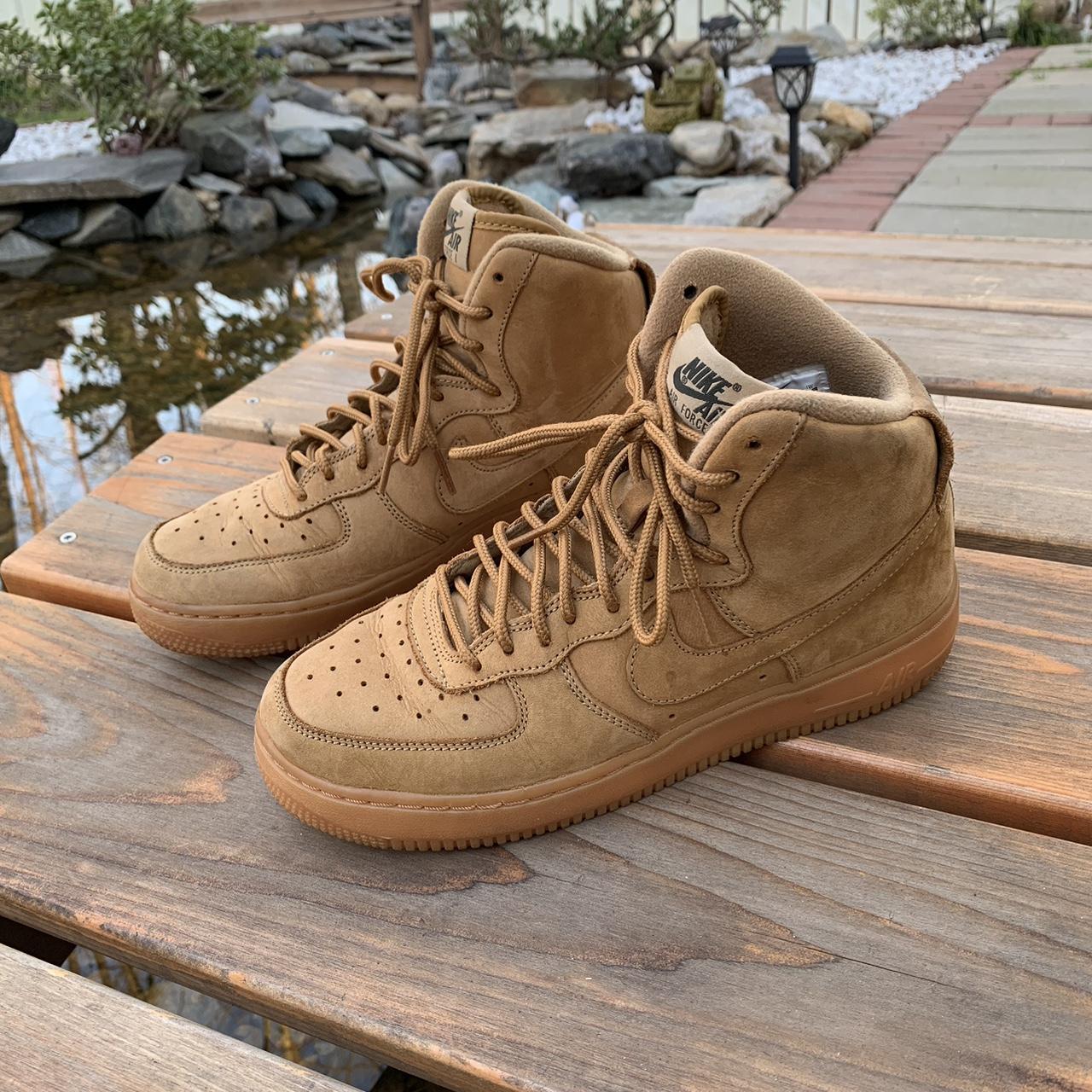 Nike air force 1 best sale 6.5 youth