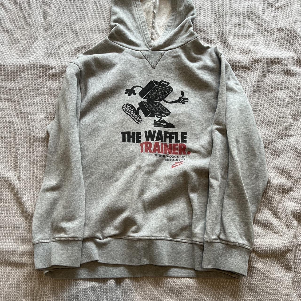 item listed by charlie124