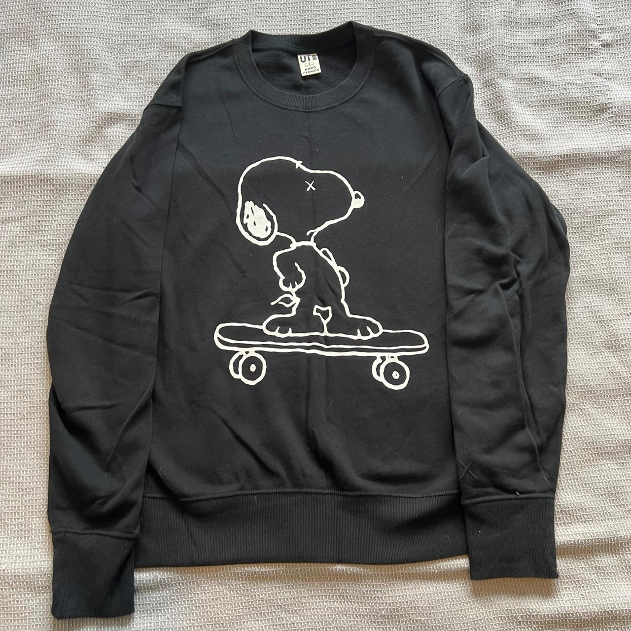 item listed by charlie124