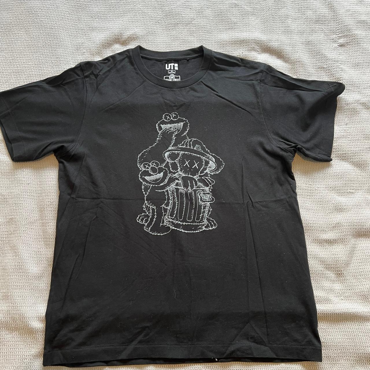 item listed by charlie124