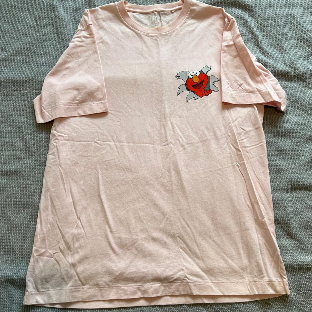 item listed by charlie124