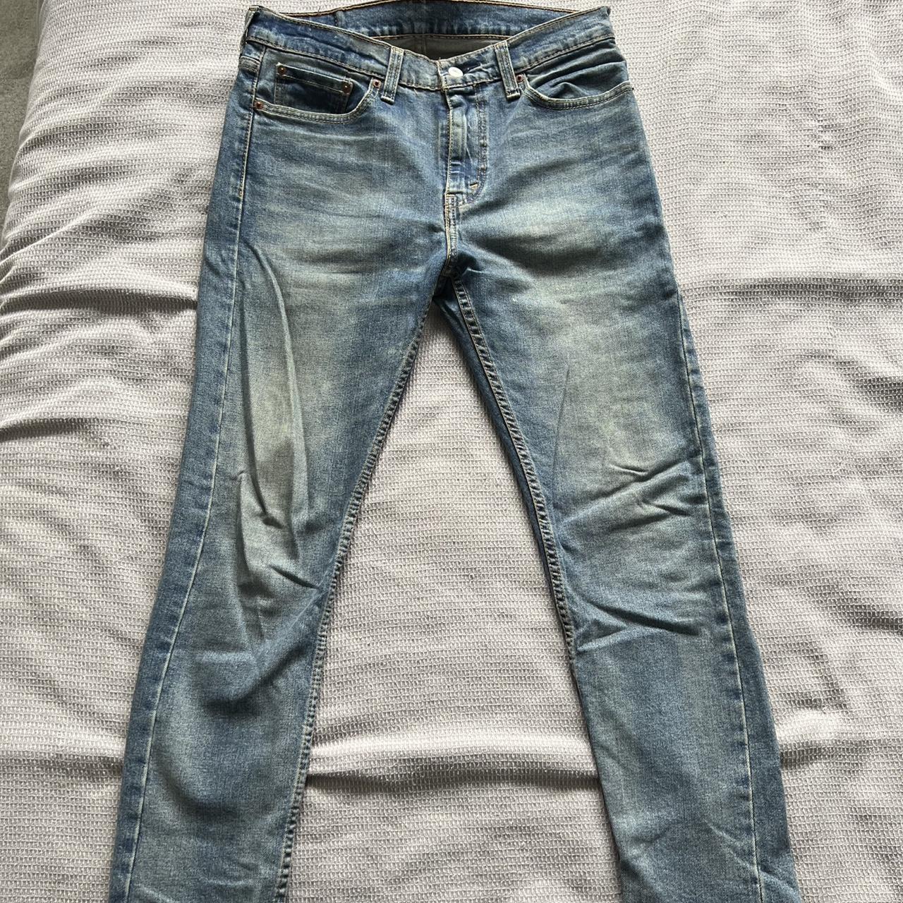 item listed by charlie124