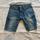 item listed by charlie124