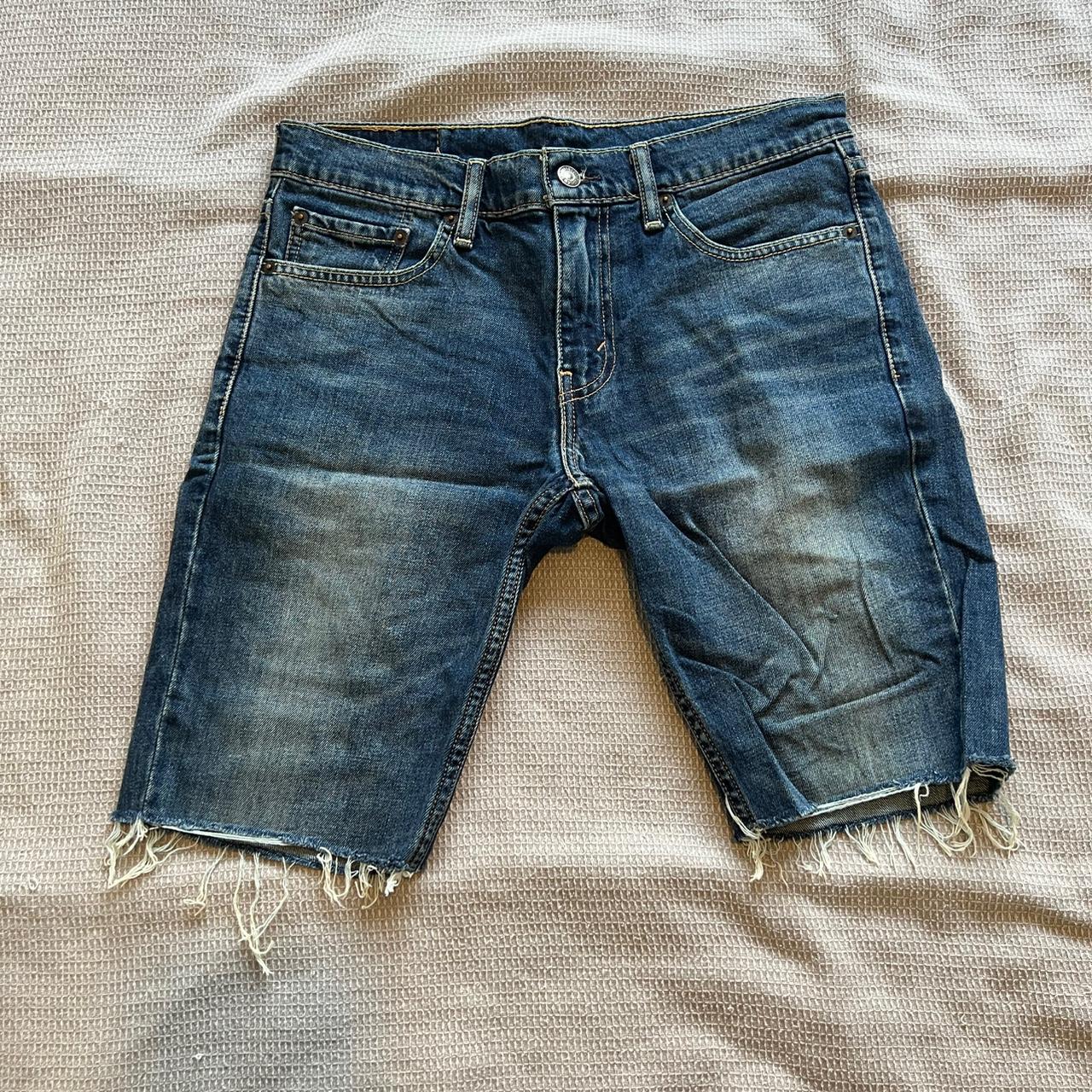 item listed by charlie124