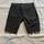 item listed by charlie124
