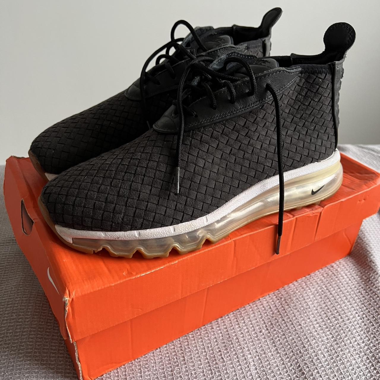item listed by charlie124