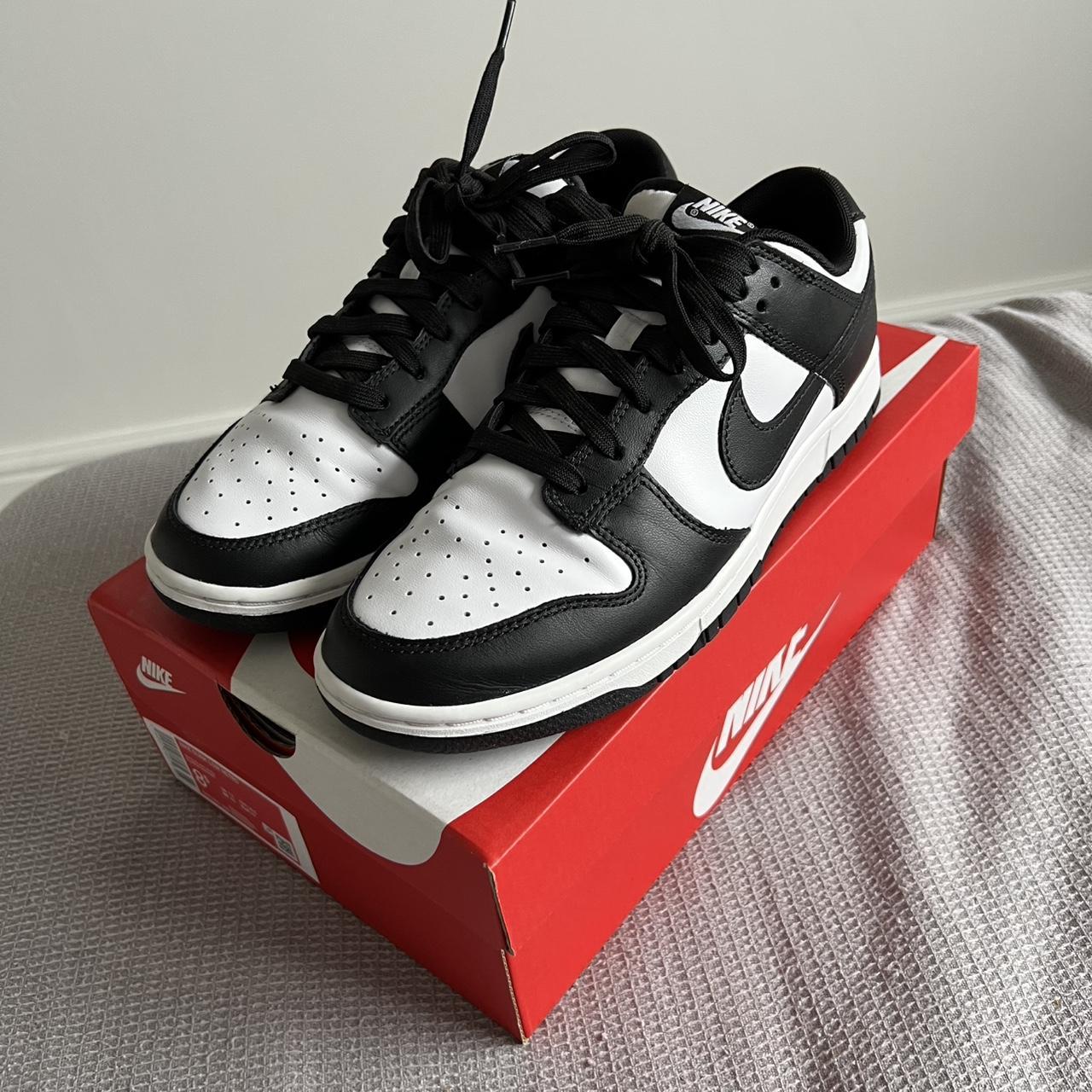 item listed by charlie124