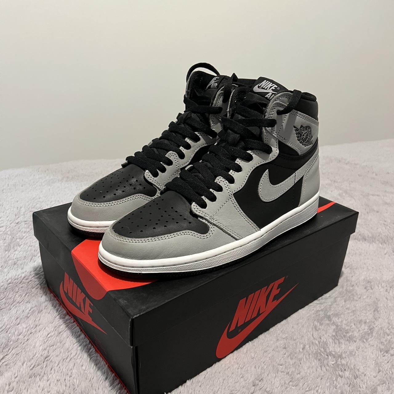 item listed by charlie124