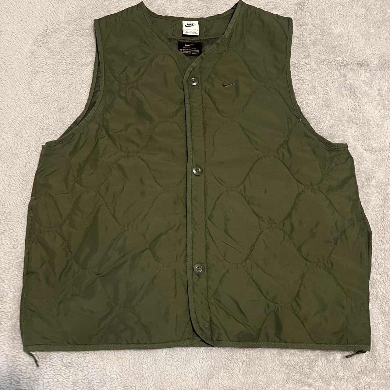 item listed by charlie124