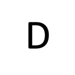 dayvon27's profile picture