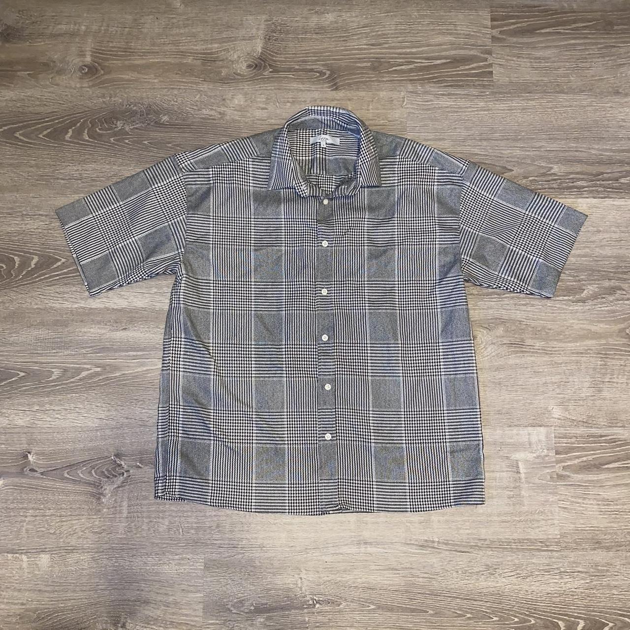 item listed by dayvon27