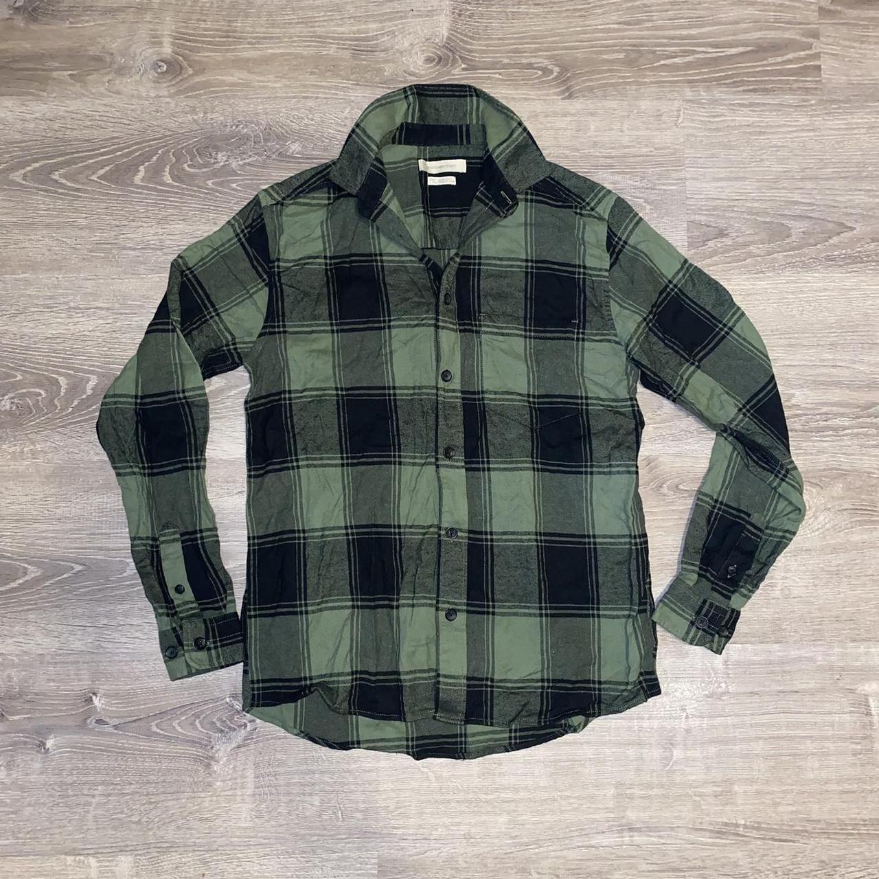 item listed by dayvon27