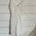 item listed by miacosta5