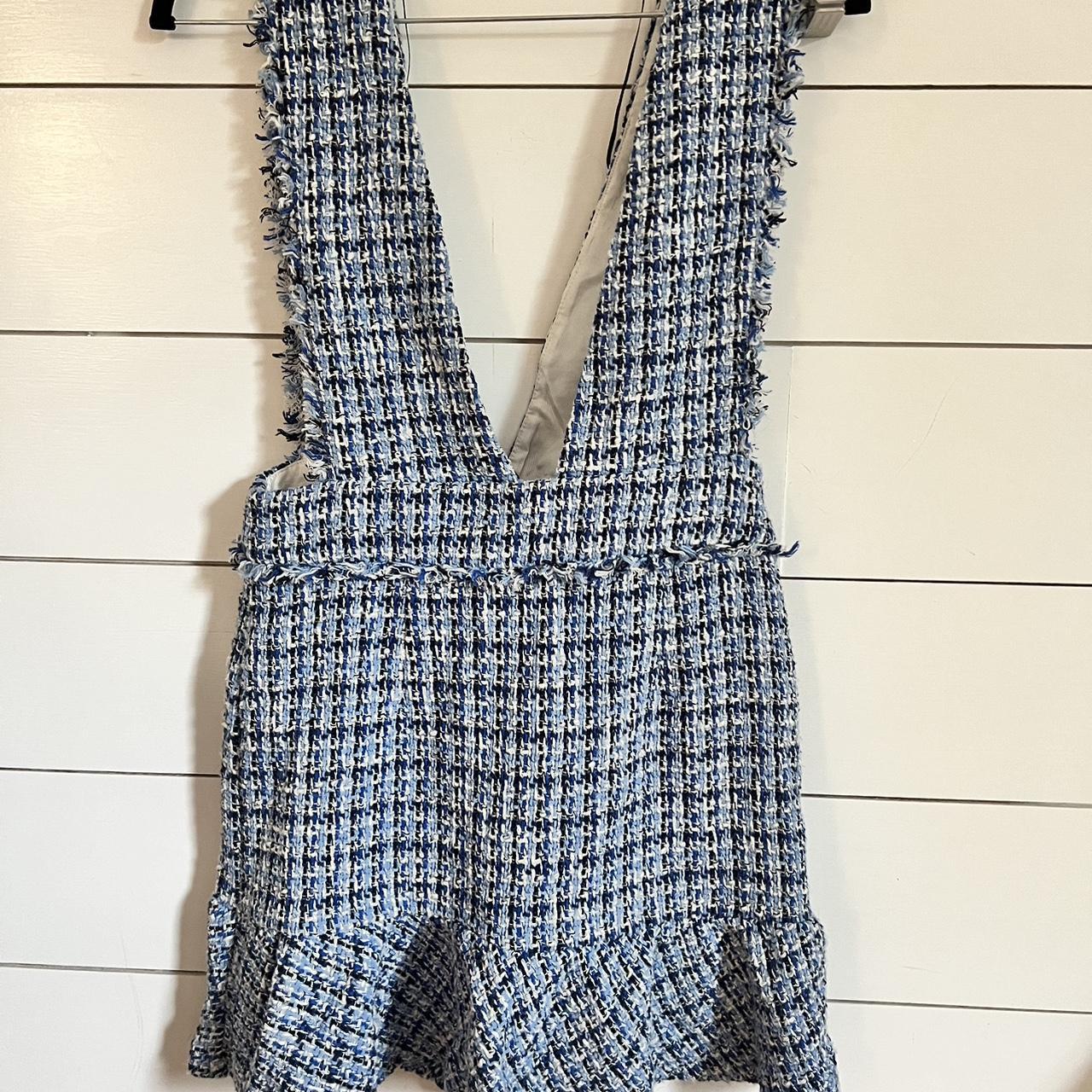 item listed by miacosta5