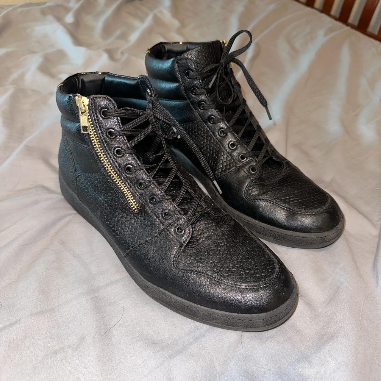 call it spring shoes sale