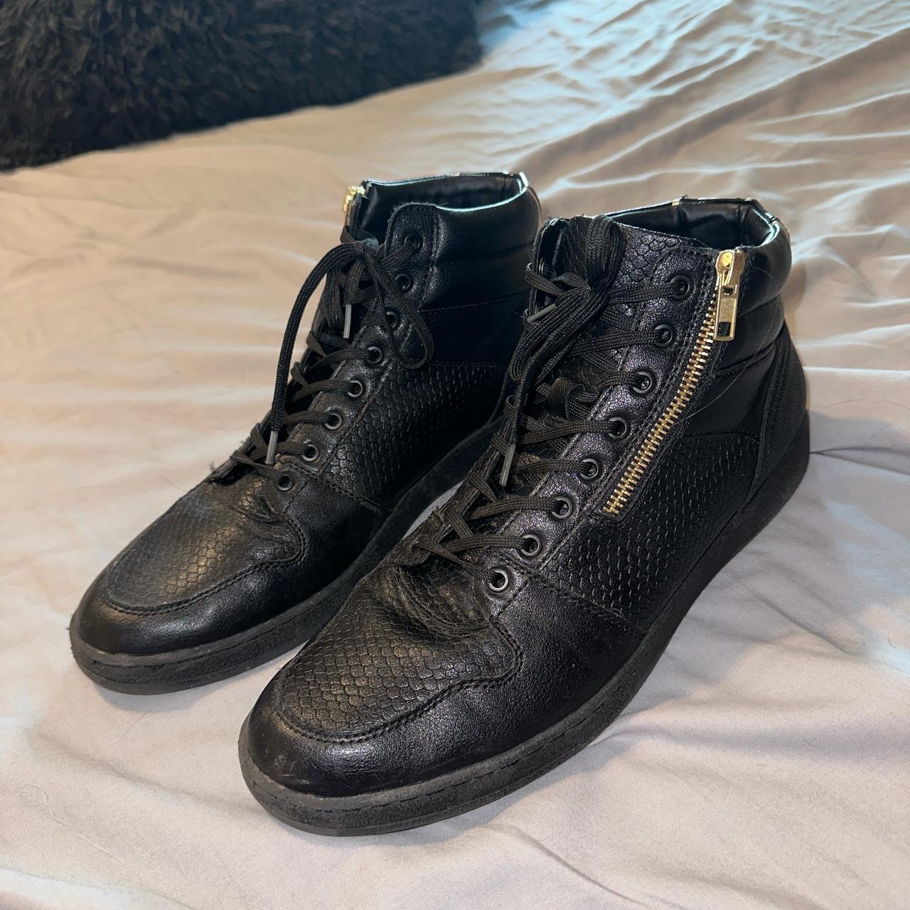 call it spring shoes sale