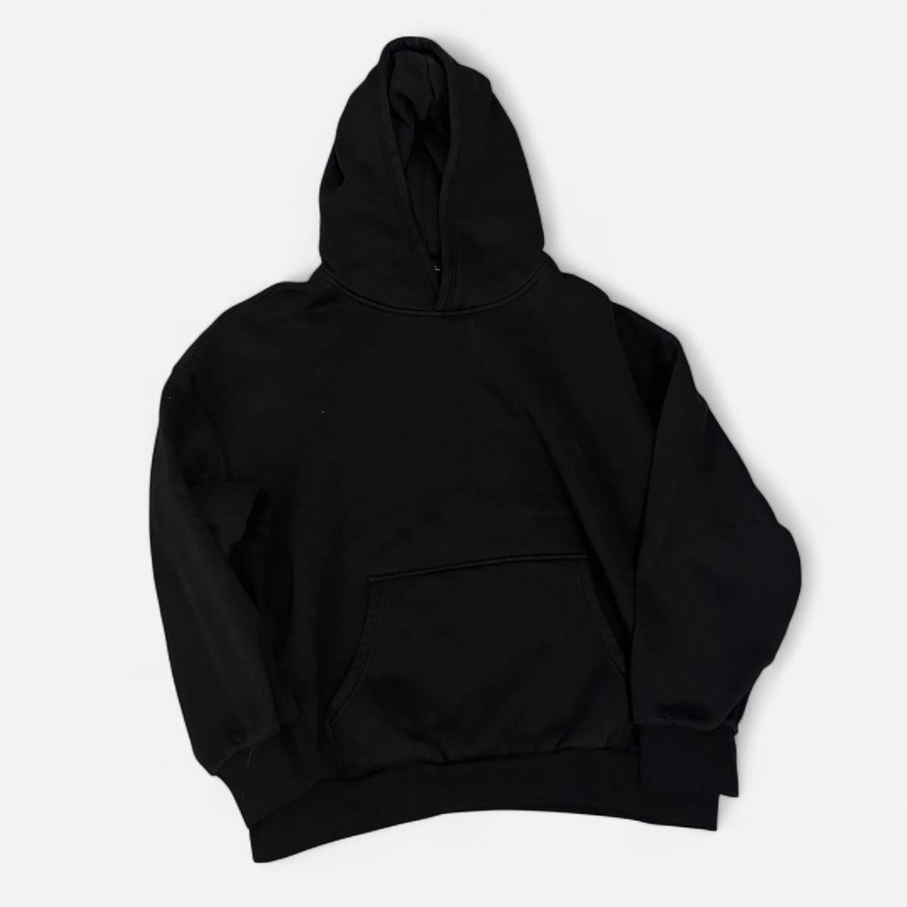 item listed by keelypage
