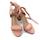 item listed by keelypage