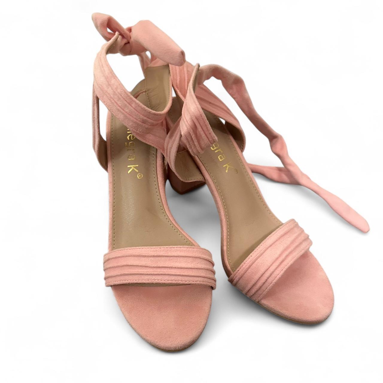 item listed by keelypage