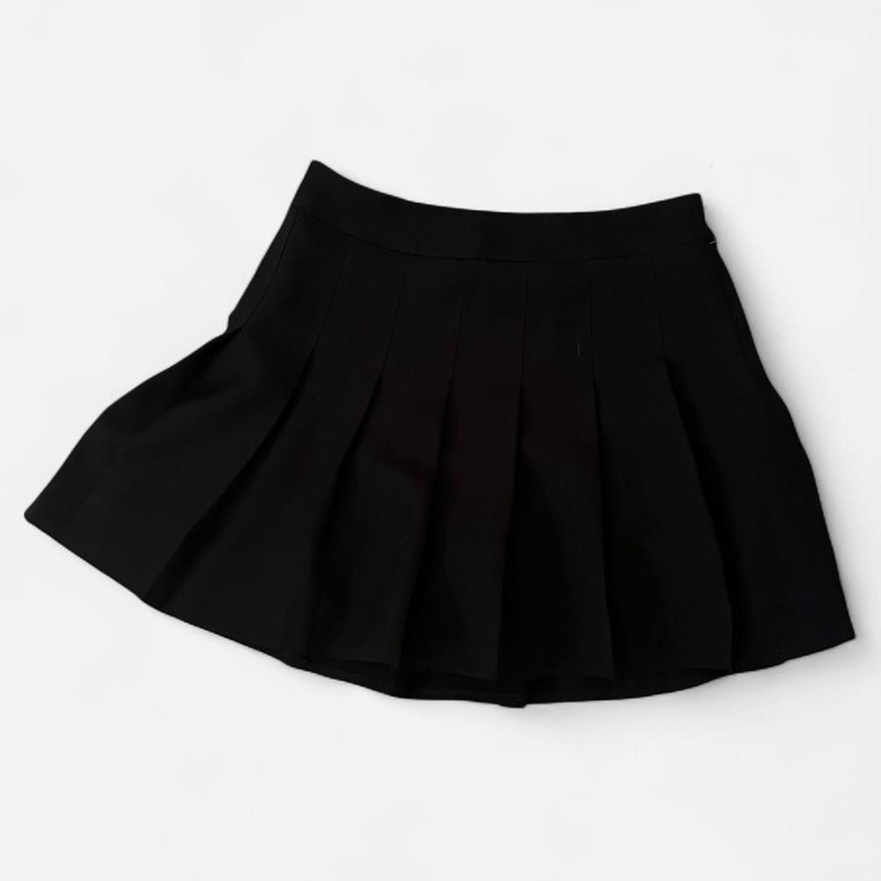 item listed by keelypage