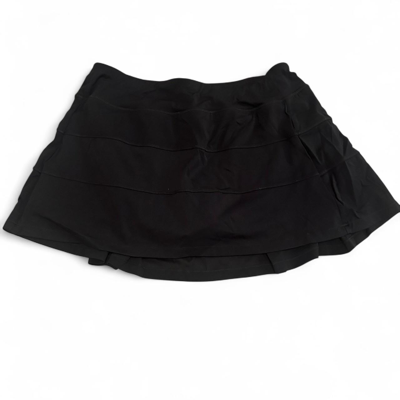 item listed by keelypage