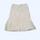 item listed by keelypage
