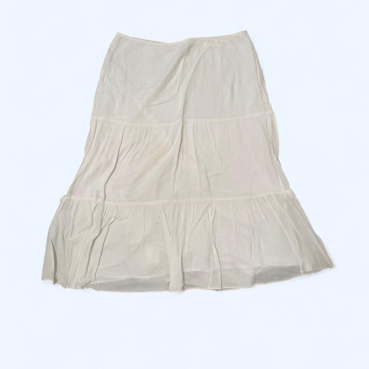 item listed by keelypage