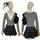 item listed by erysbears