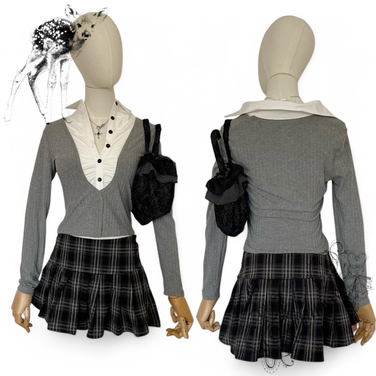 item listed by erysbears