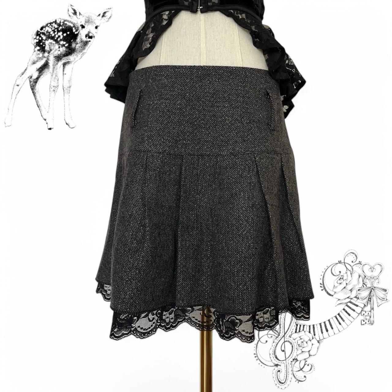 item listed by erysbears