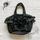 item listed by erysbears