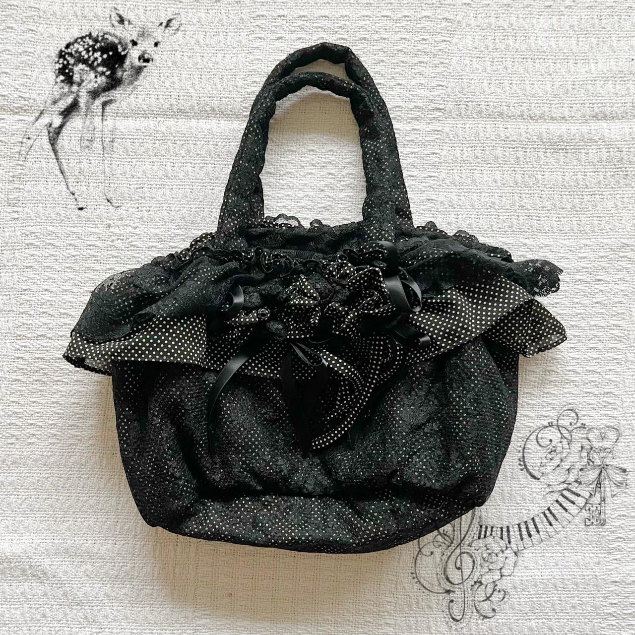 item listed by erysbears