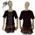item listed by erysbears