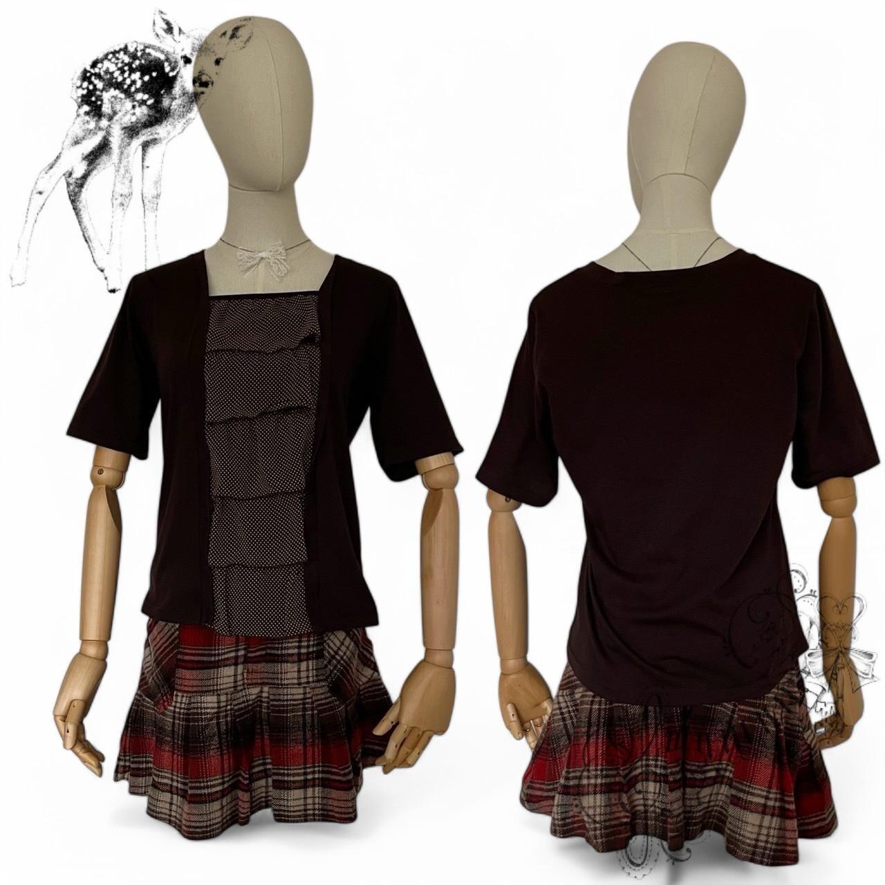 item listed by erysbears