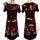 item listed by erysbears