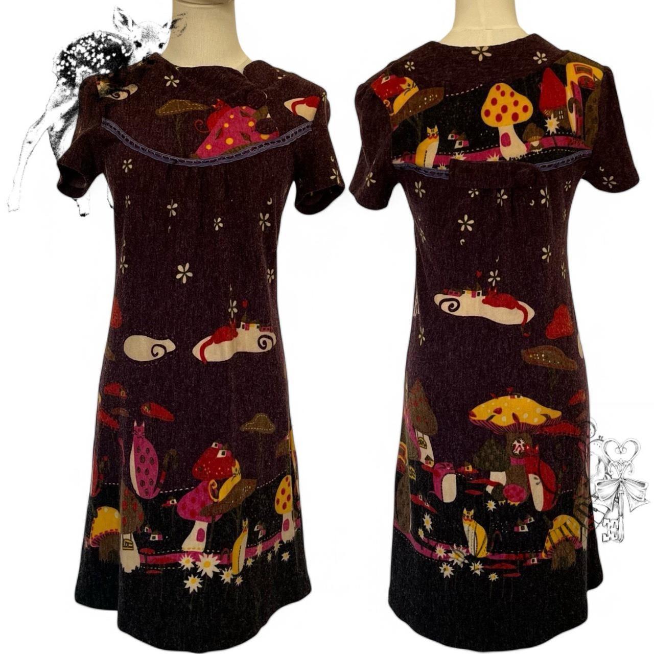 item listed by erysbears