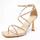 item listed by orlab11