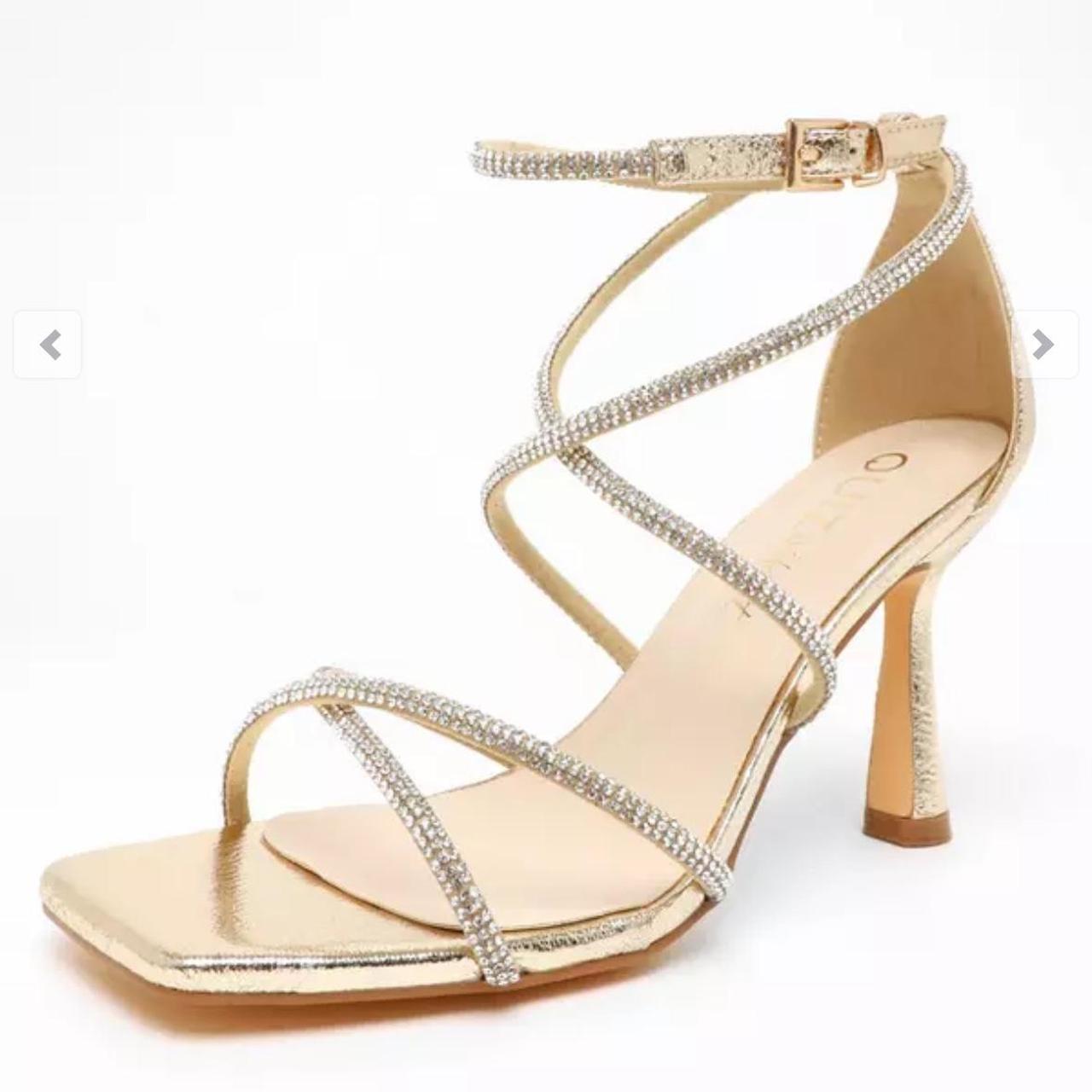 item listed by orlab11