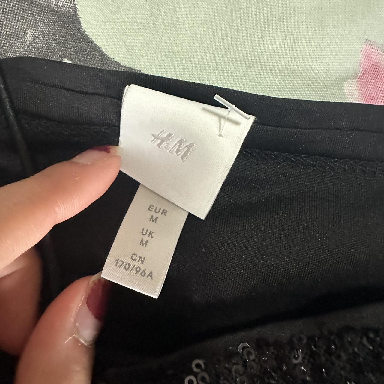 item listed by orlab11