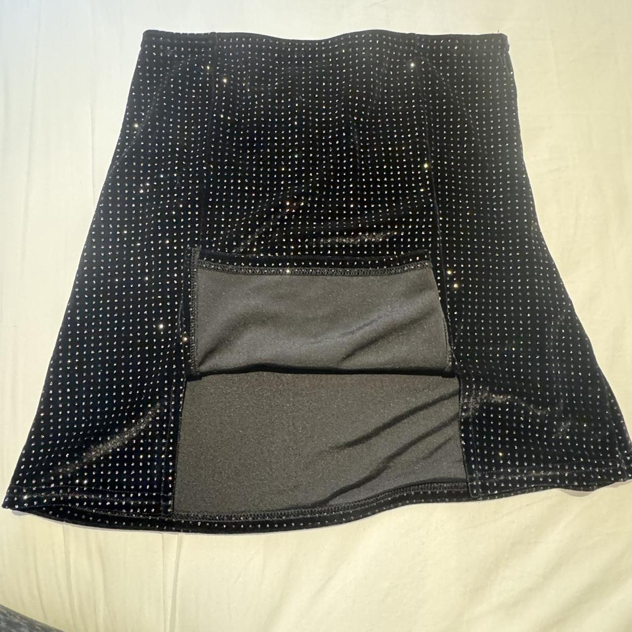 item listed by orlab11