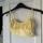 item listed by orlab11