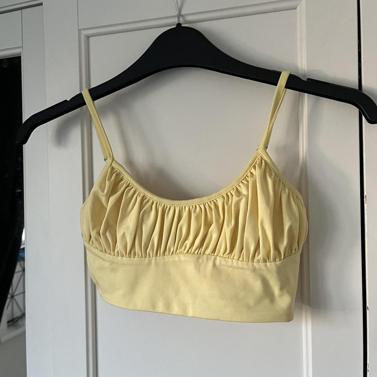 item listed by orlab11