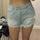 item listed by breesscloset