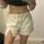 item listed by breesscloset