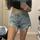 item listed by breesscloset