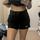 item listed by breesscloset